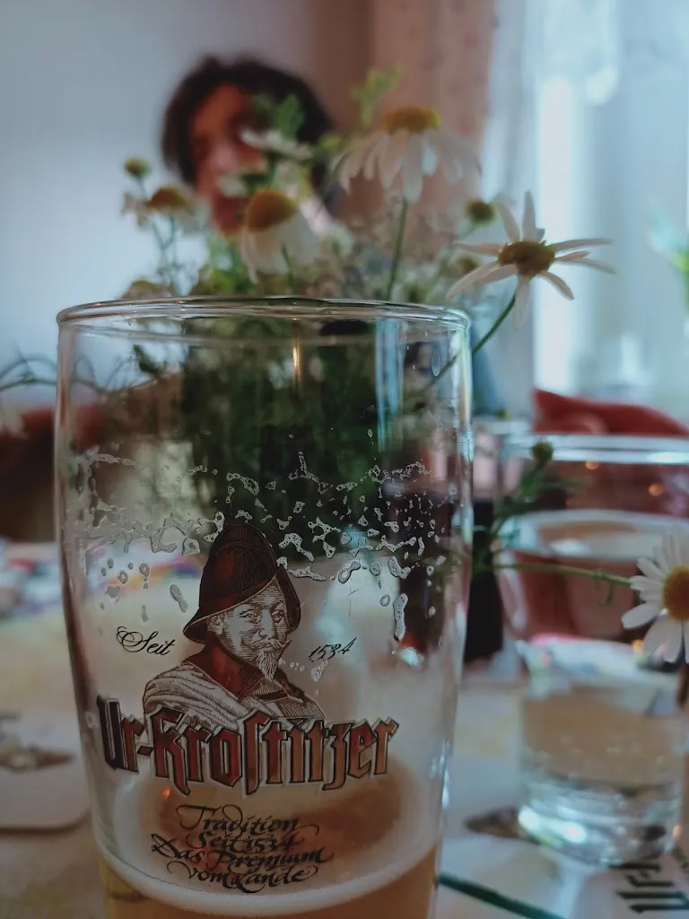 Menu_Gasthaus Graubach-Mühle_Kemberg_image_2