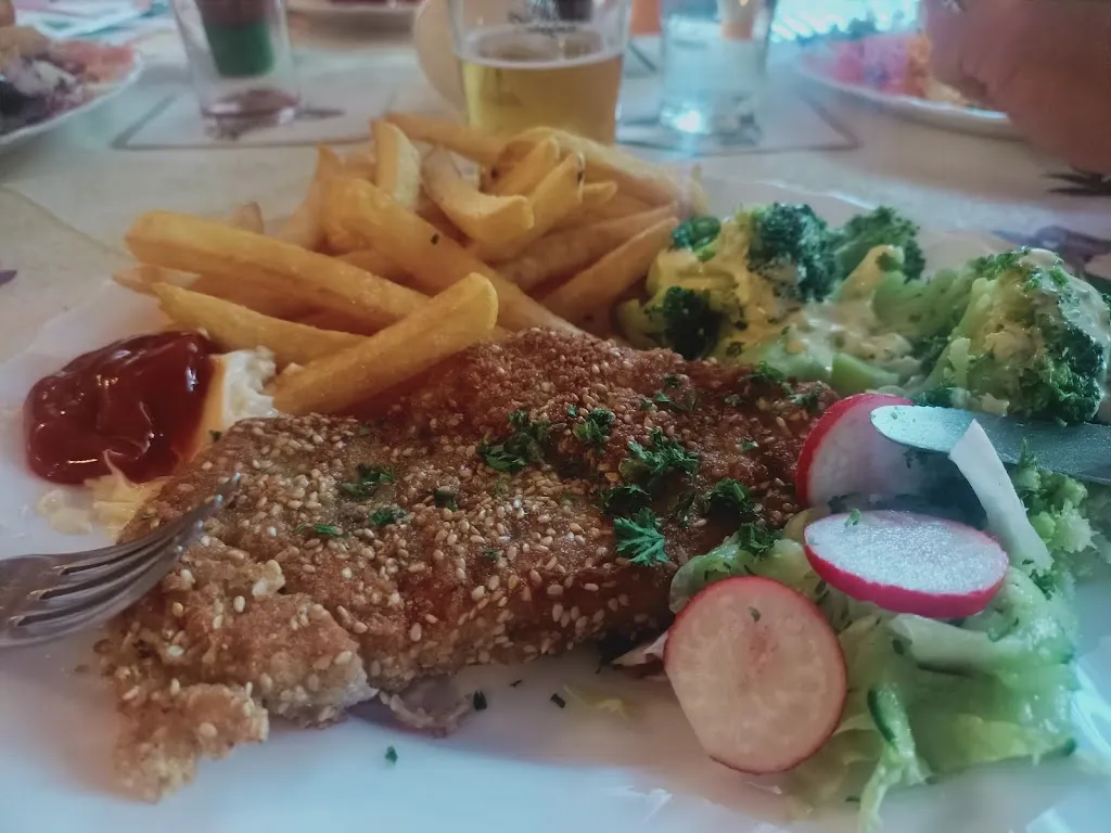 Menu_Gasthaus Graubach-Mühle_Kemberg_image_3