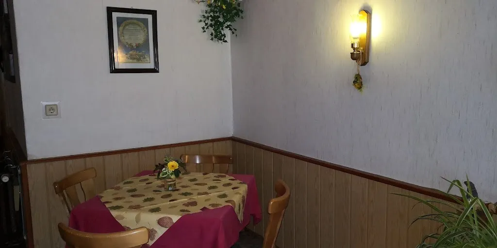 Gasthaus Graubach-Mühle_Kemberg_slider_image_2