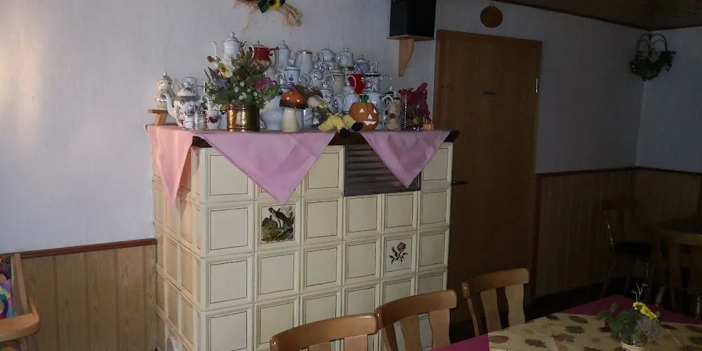 Gasthaus Graubach-Mühle_Kemberg_slider_image_3