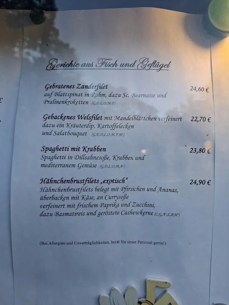Menu_Waldschänke „Am Ochsenkopf“_Kemberg_image_2
