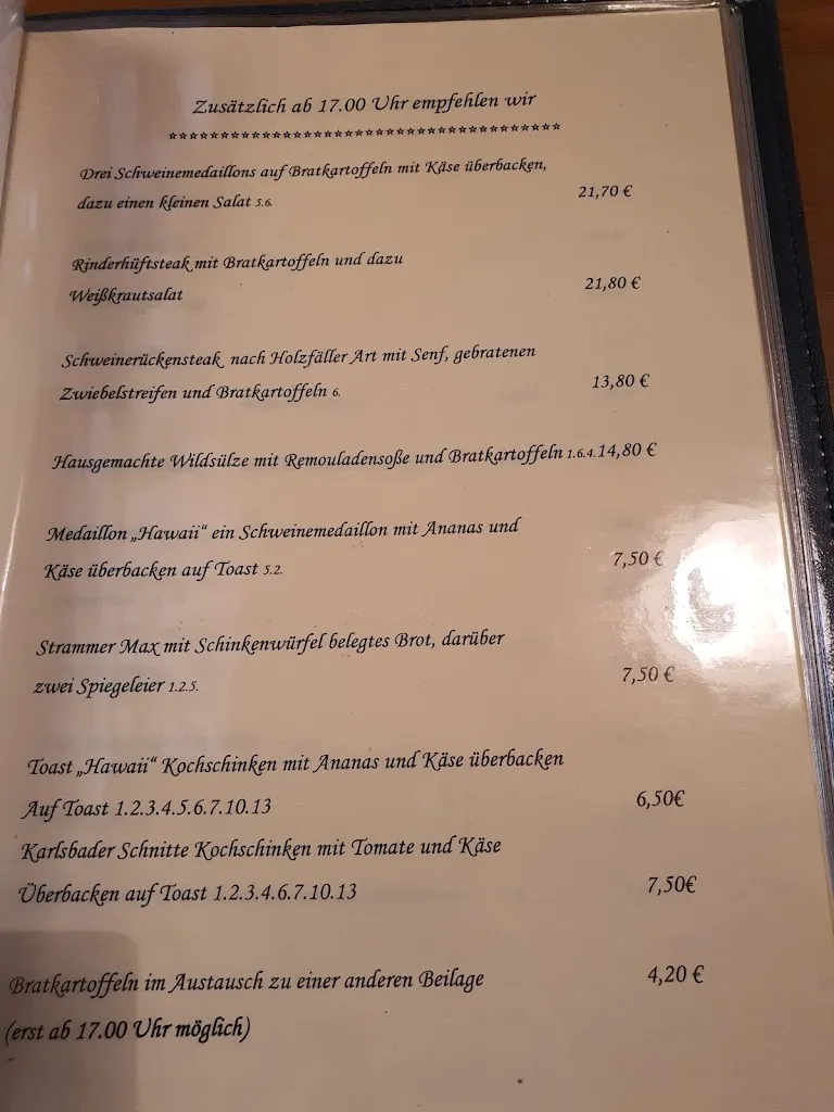 Menu_Waldschänke „Am Ochsenkopf“_Kemberg_image_3
