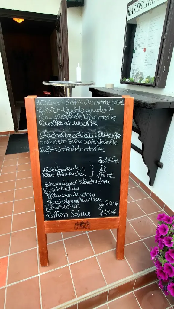 Menu_Waldschänke „Am Ochsenkopf“_Kemberg_image_4