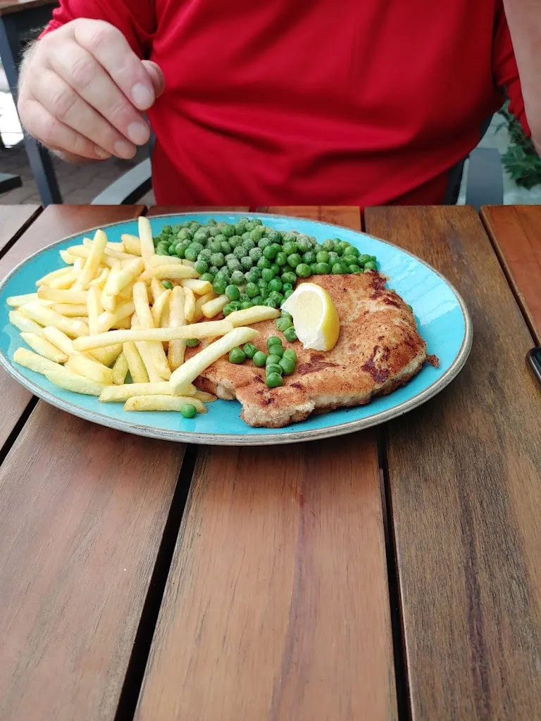 Menu_Waldschänke „Am Ochsenkopf“_Kemberg_image_5