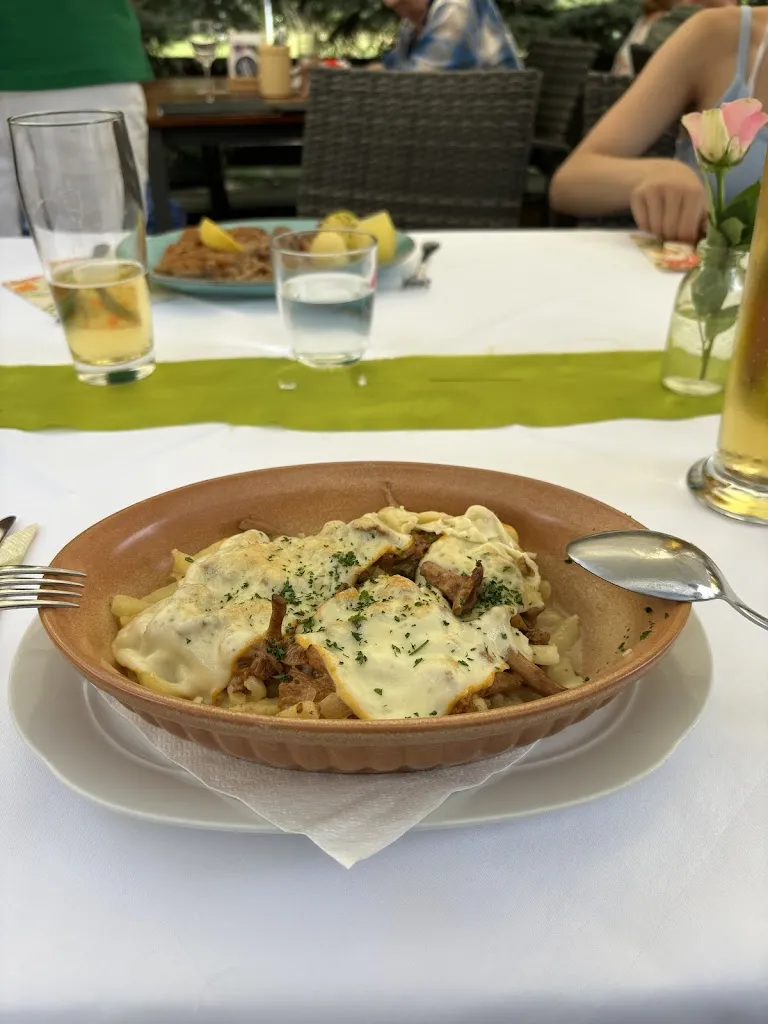 Menu_Waldschänke „Am Ochsenkopf“_Kemberg_image_6