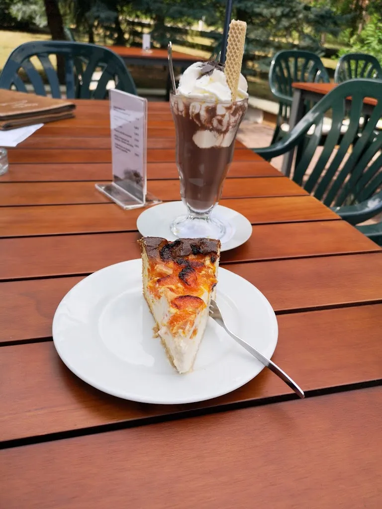 Menu_Waldschänke „Am Ochsenkopf“_Kemberg_image_7