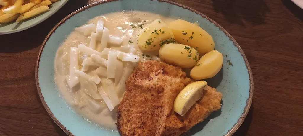 Menu_Waldschänke „Am Ochsenkopf“_Kemberg_image_9