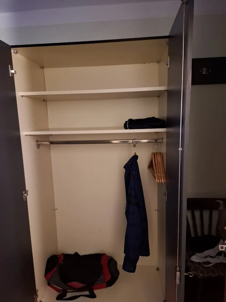 heike Neupert_Waldschänke „Am Ochsenkopf“_Kemberg_review