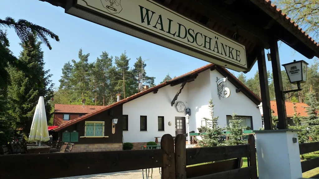 Waldschänke „Am Ochsenkopf“_Kemberg_slider_image_1