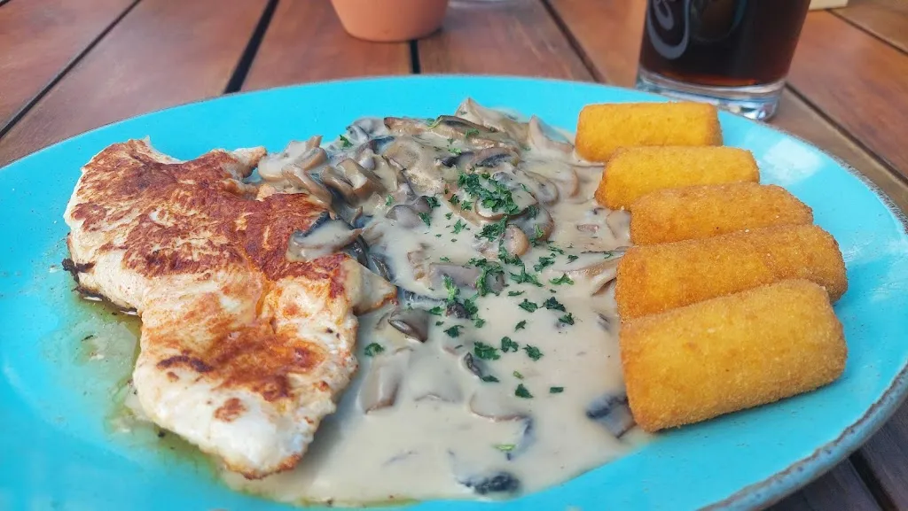 Waldschänke „Am Ochsenkopf“_Kemberg_slider_image_2