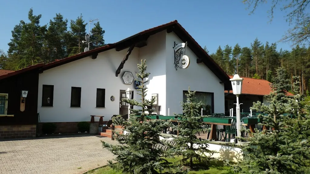 Waldschänke „Am Ochsenkopf“_Kemberg_slider_image_3