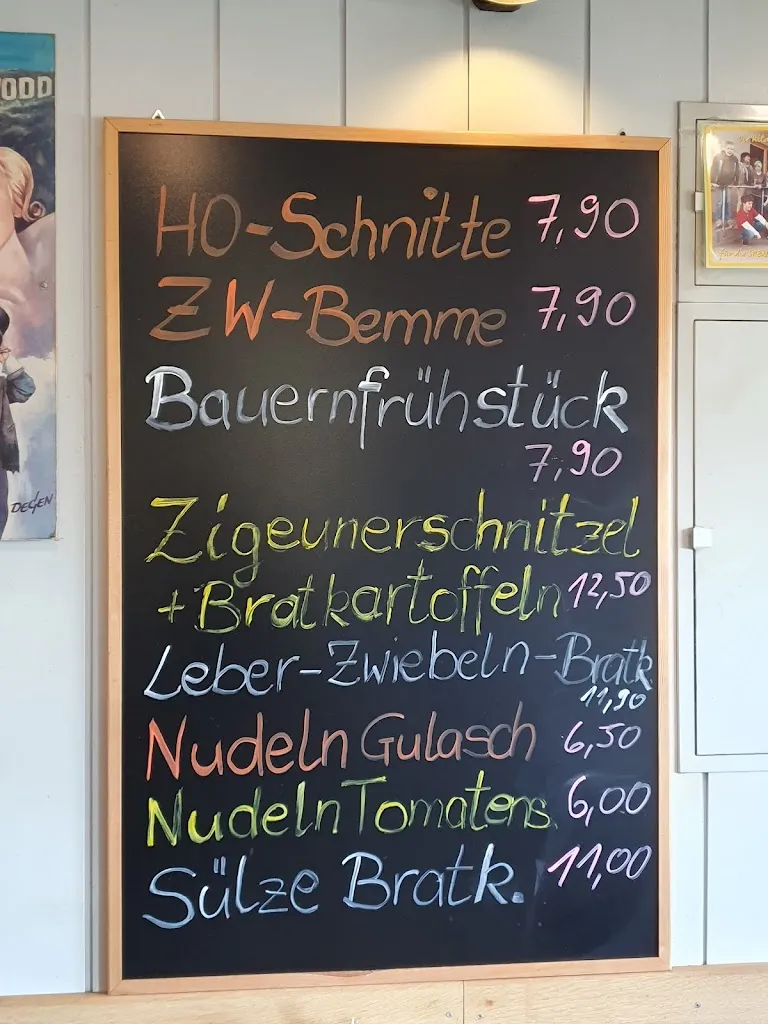 Menu_JWD - Imbiss 4.6_Kemberg_image_1