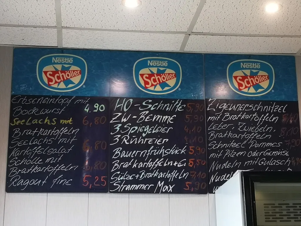 Menu_JWD - Imbiss 4.6_Kemberg_image_2