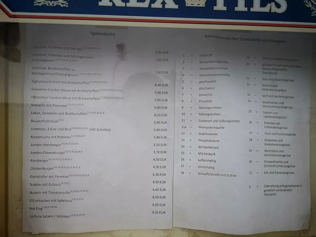 Menu_JWD - Imbiss 4.6_Kemberg_image_3