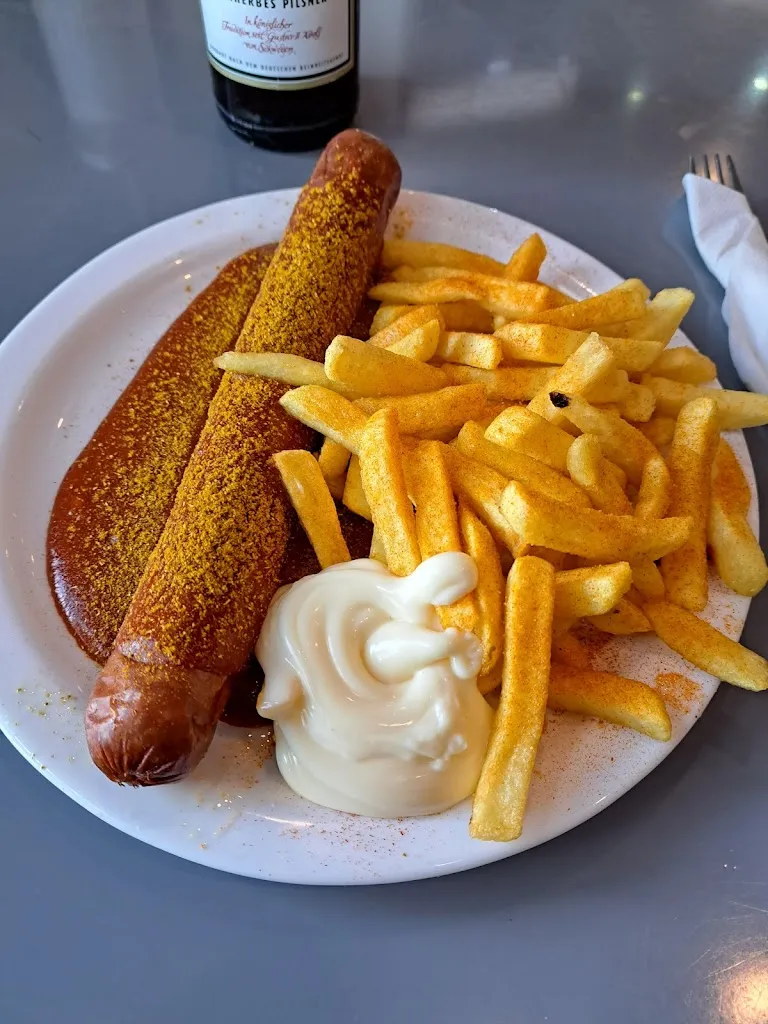 Menu_JWD - Imbiss 4.6_Kemberg_image_4