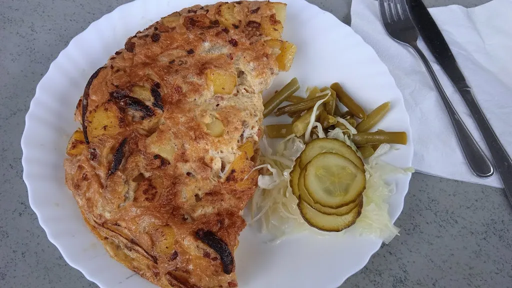 Menu_JWD - Imbiss 4.6_Kemberg_image_5