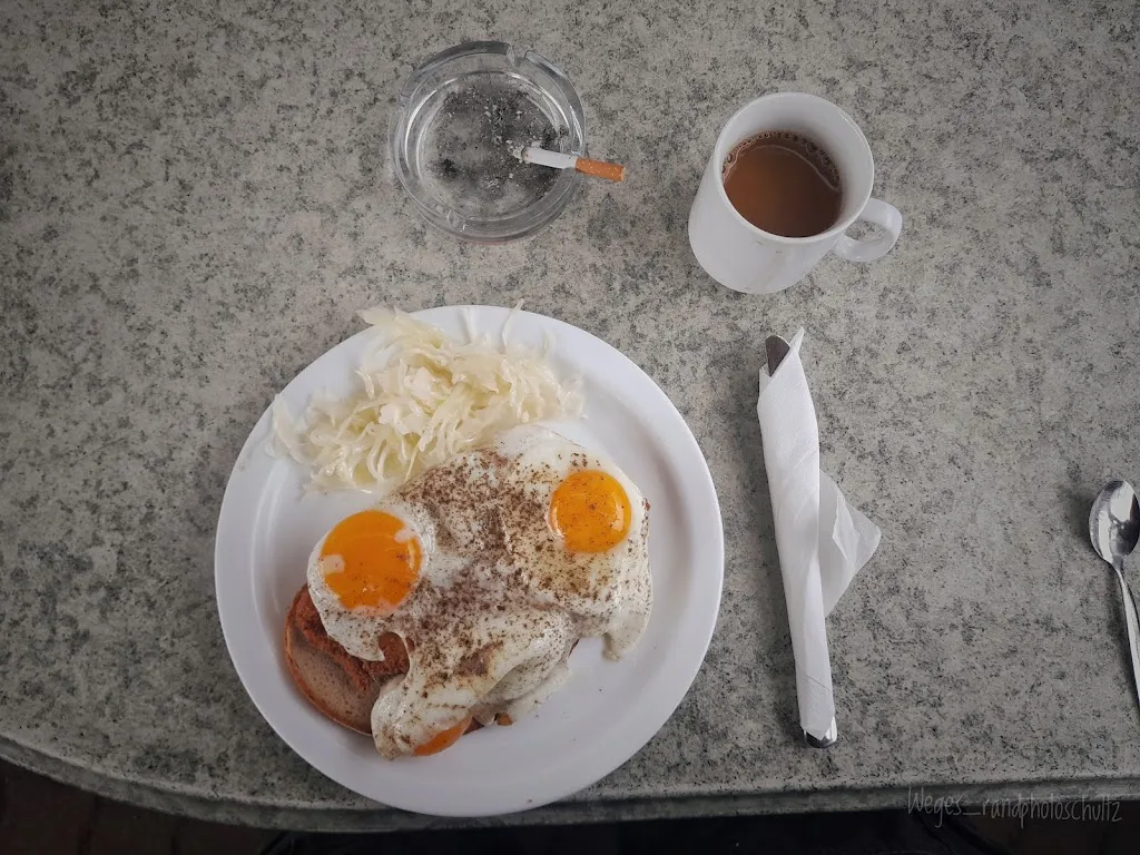 Menu_JWD - Imbiss 4.6_Kemberg_image_6