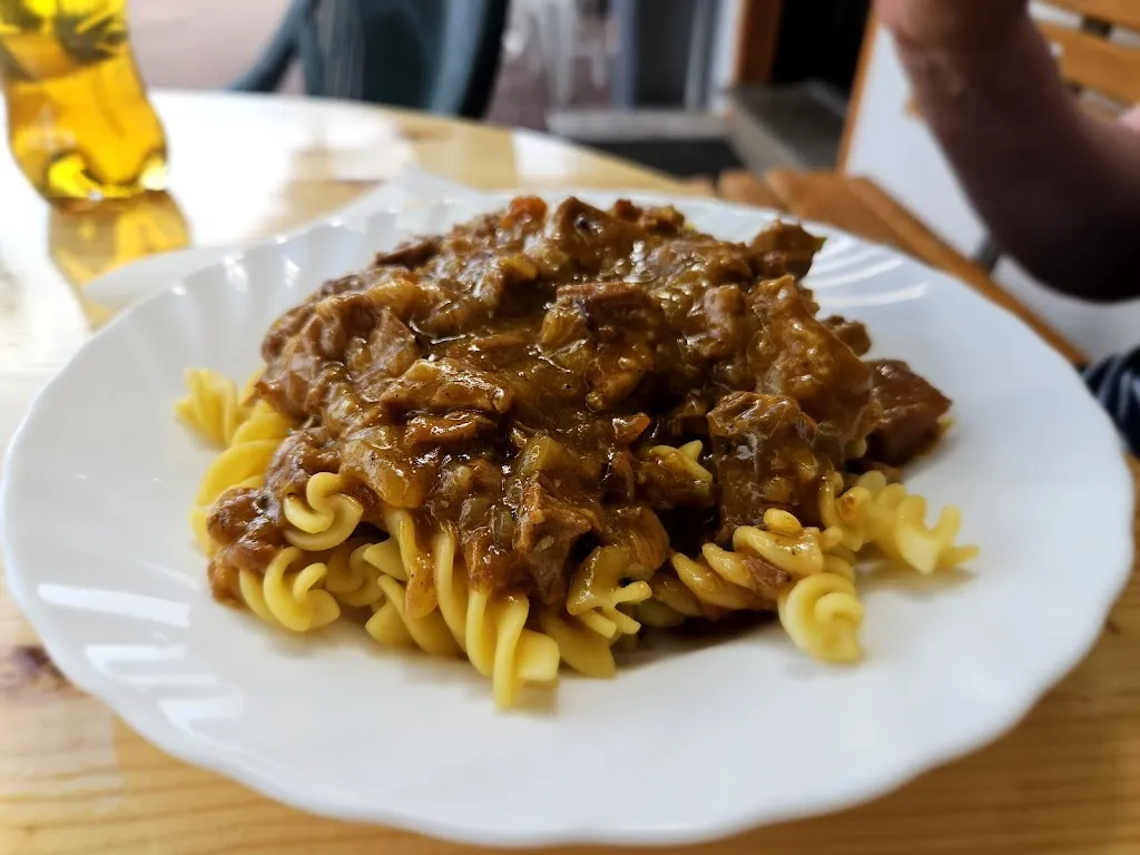 Menu_JWD - Imbiss 4.6_Kemberg_image_7