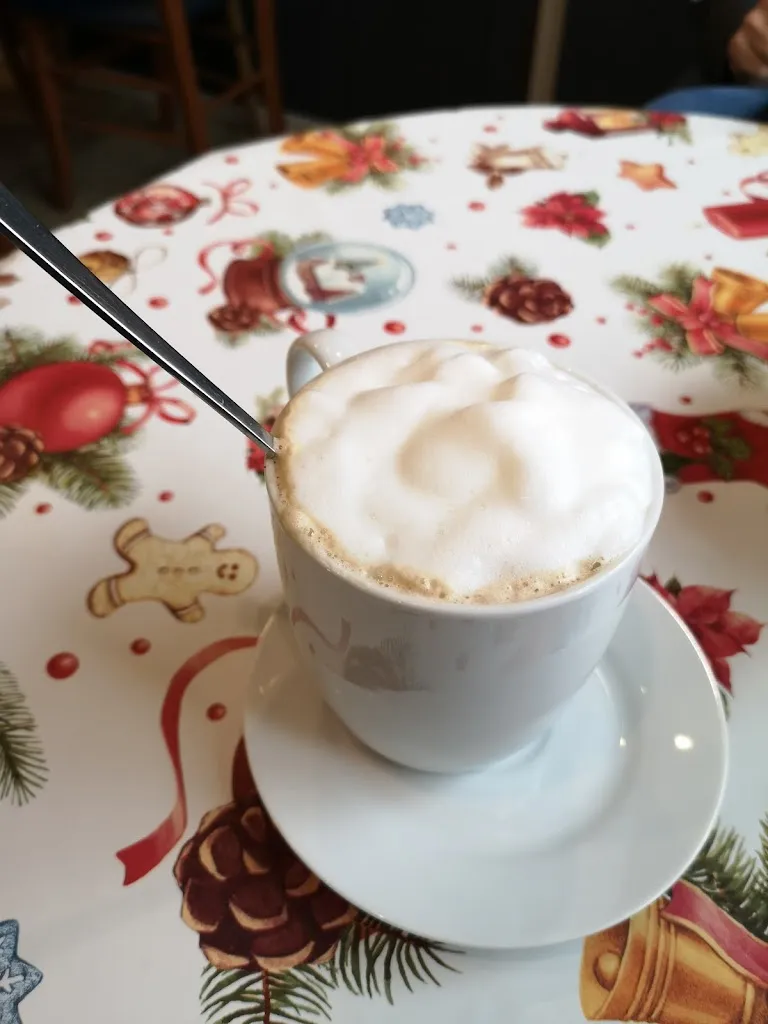 Menu_JWD - Imbiss 4.6_Kemberg_image_8