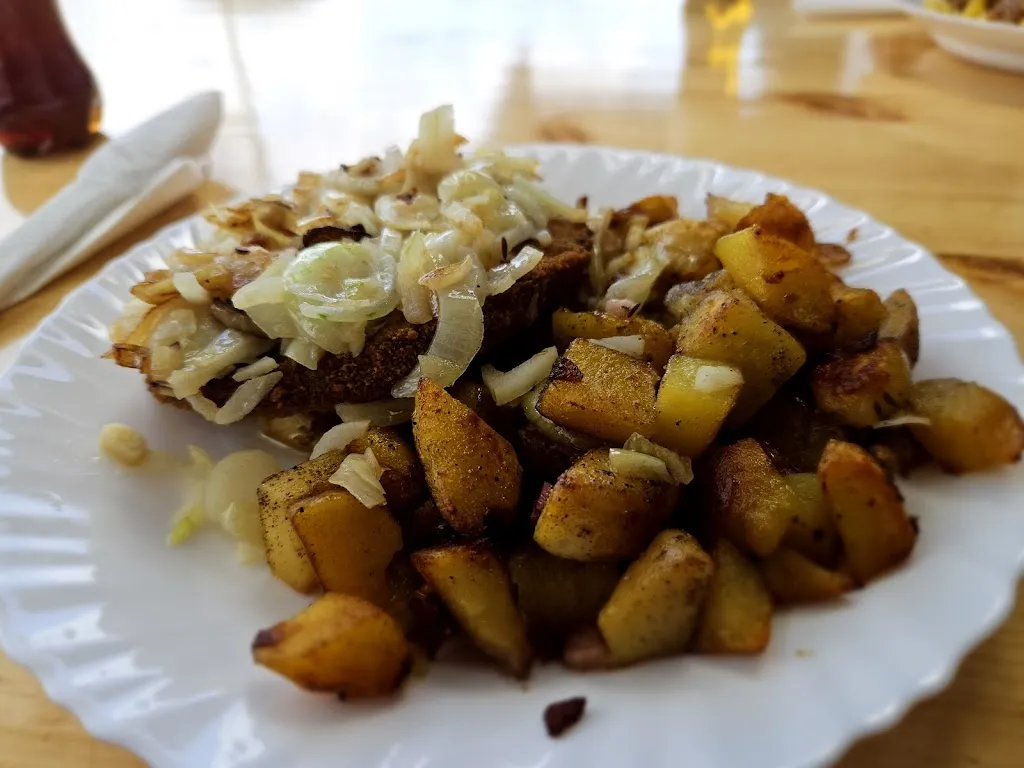 Menu_JWD - Imbiss 4.6_Kemberg_image_9