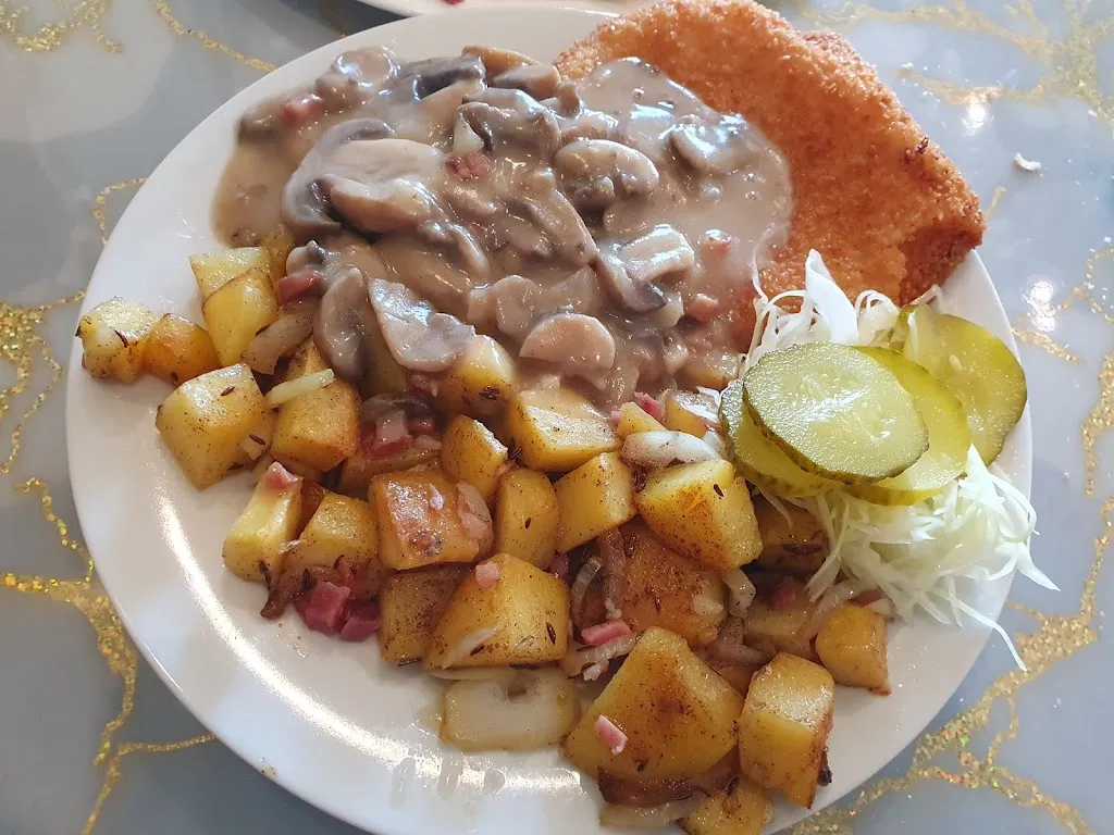 JWD - Imbiss 4.6_Kemberg_slider_image_2