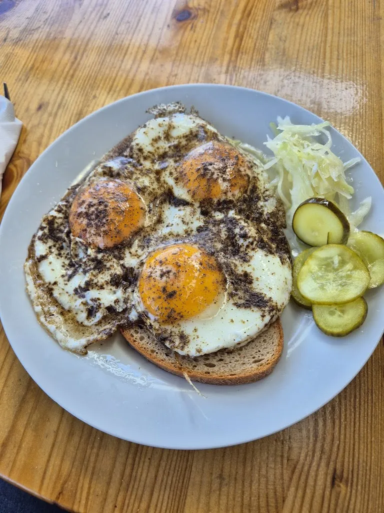 JWD - Imbiss 4.6_Kemberg_slider_image_3