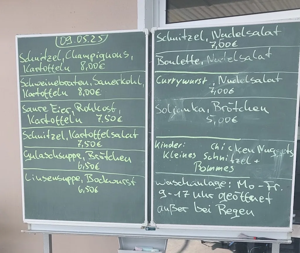 Menu_Kantine & Partyservice Lutz Hotek_Kemberg_image_1