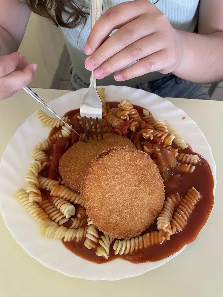 Menu_Kantine & Partyservice Lutz Hotek_Kemberg_image_2