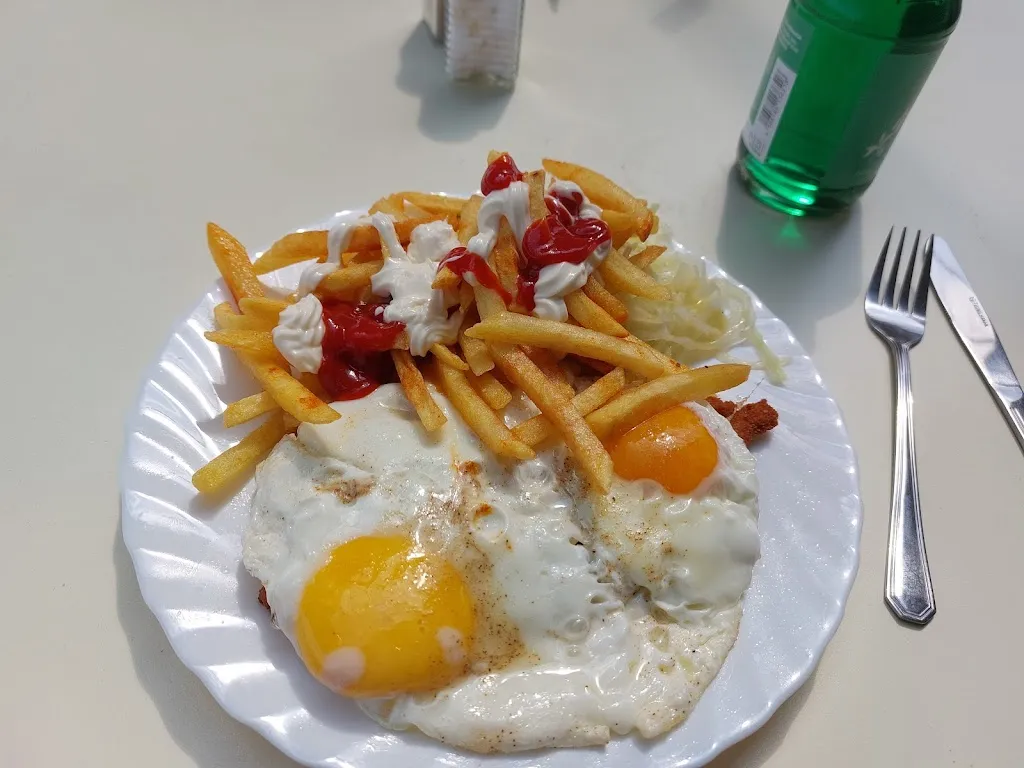 Menu_Kantine & Partyservice Lutz Hotek_Kemberg_image_3