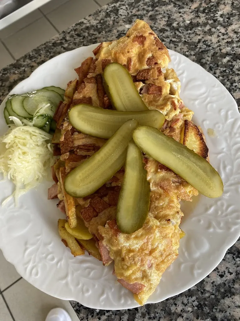 Menu_Kantine & Partyservice Lutz Hotek_Kemberg_image_4