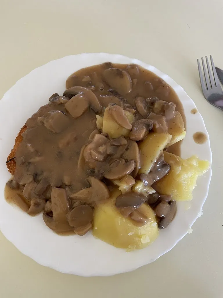 Menu_Kantine & Partyservice Lutz Hotek_Kemberg_image_6