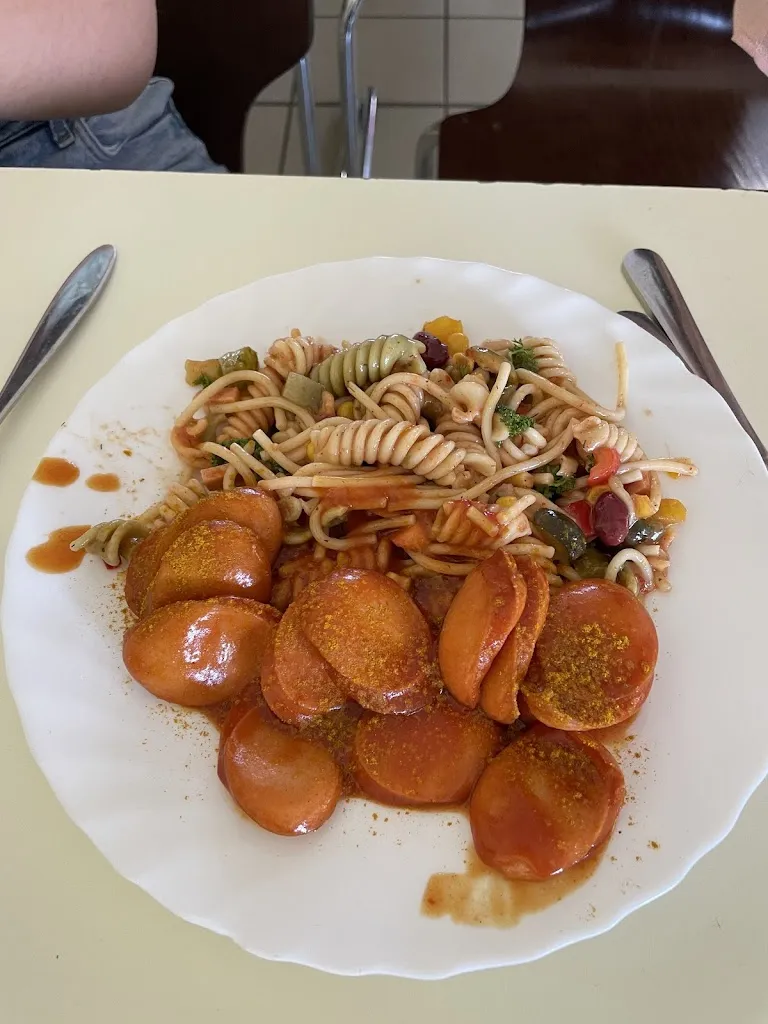 Dietmar P._Kantine & Partyservice Lutz Hotek_Kemberg_review