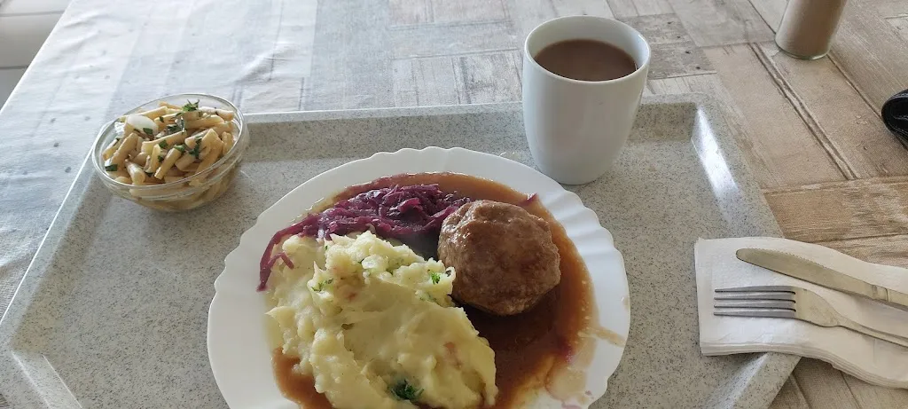 Kantine & Partyservice Lutz Hotek_Kemberg_slider_image_3