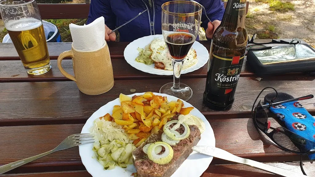 Menu_Heidegaststätte “Am Königsee”_Kemberg_immagine_3