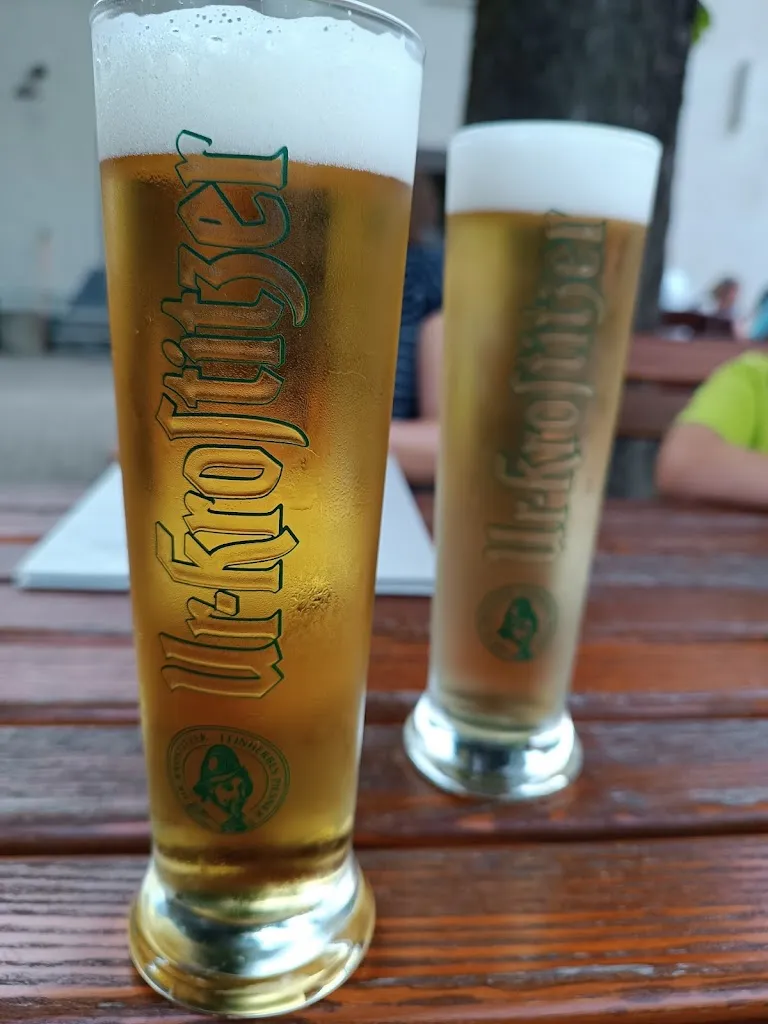 Menu_Heidegaststätte “Am Königsee”_Kemberg_immagine_5