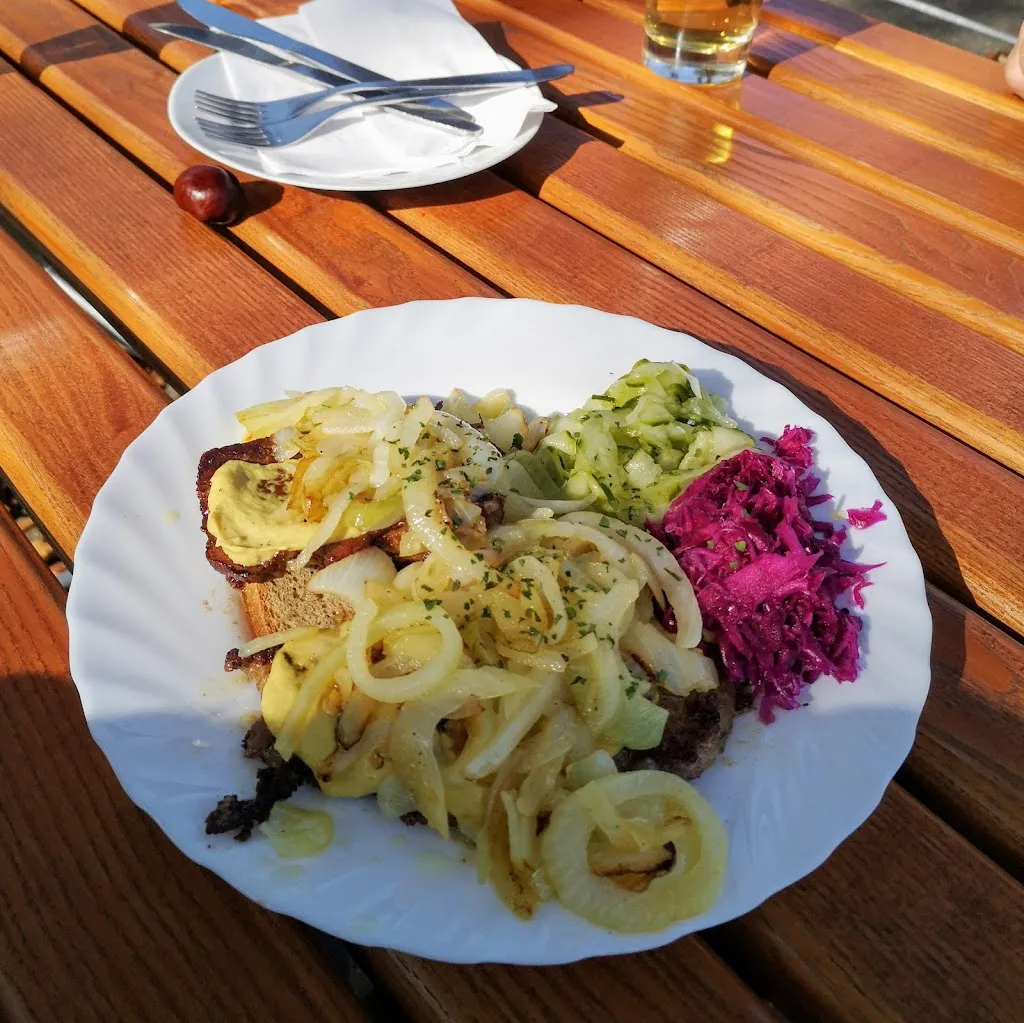 Menu_Heidegaststätte “Am Königsee”_Kemberg_immagine_6