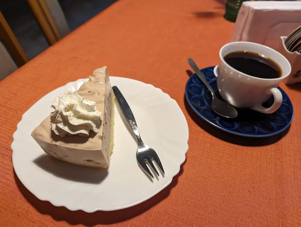 Menu_Heidegaststätte “Am Königsee”_Kemberg_immagine_8