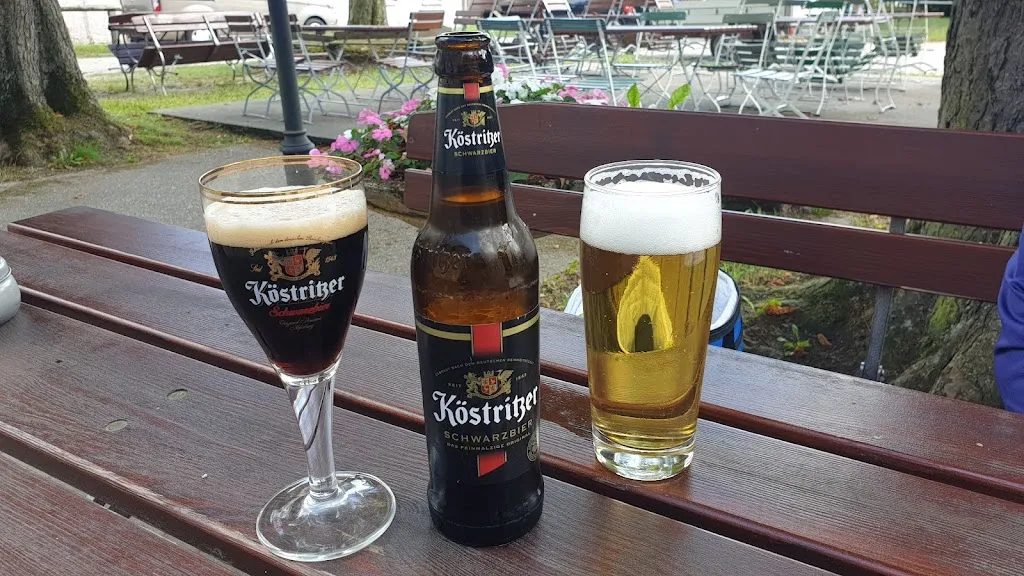 Menu_Heidegaststätte “Am Königsee”_Kemberg_immagine_9