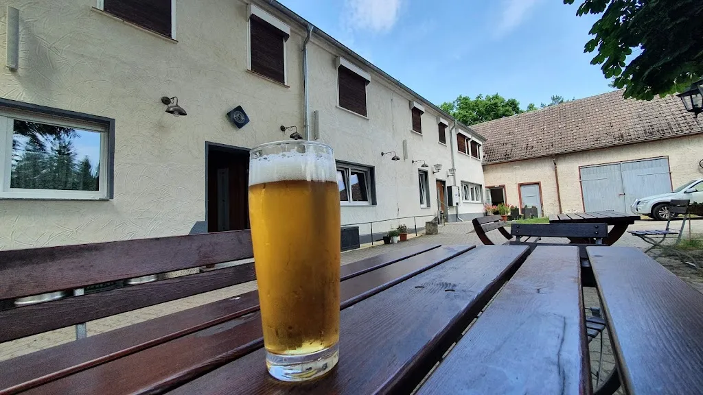 Heidegaststätte “Am Königsee”_Kemberg_slider_image_2