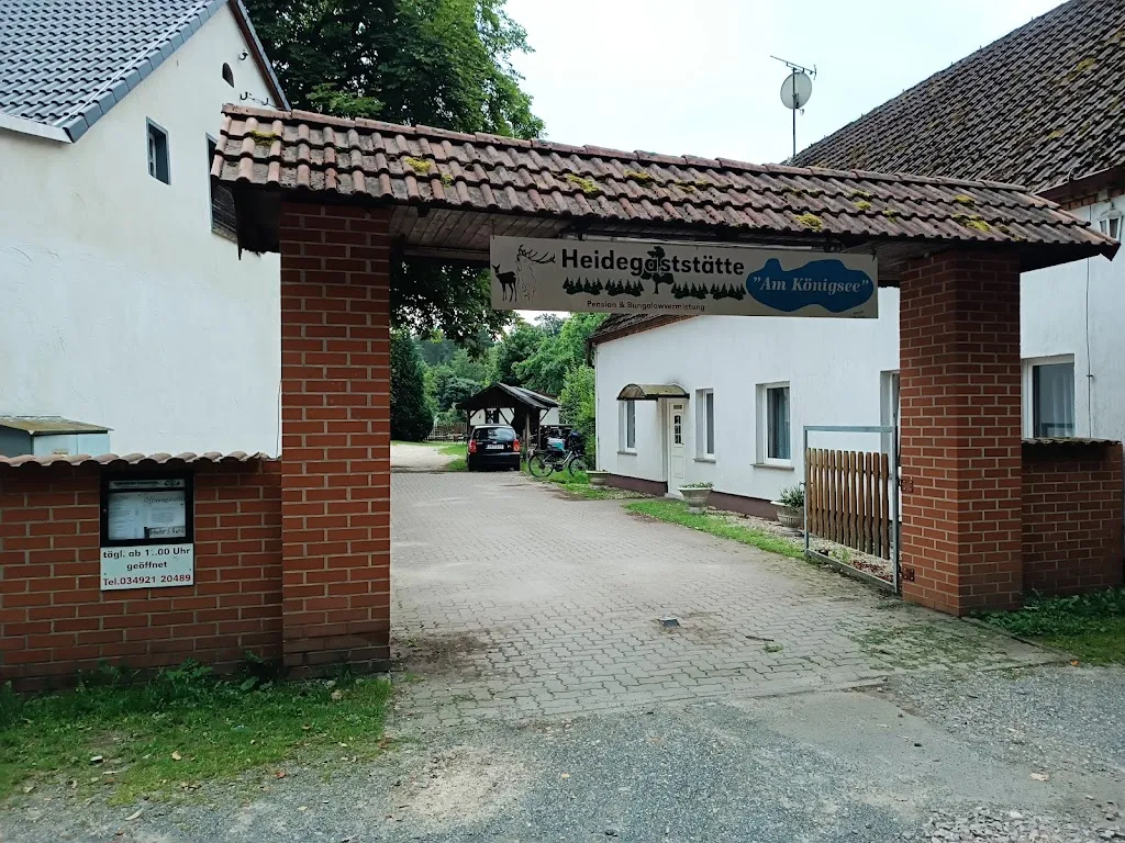 Heidegaststätte “Am Königsee”_Kemberg_slider_image_3