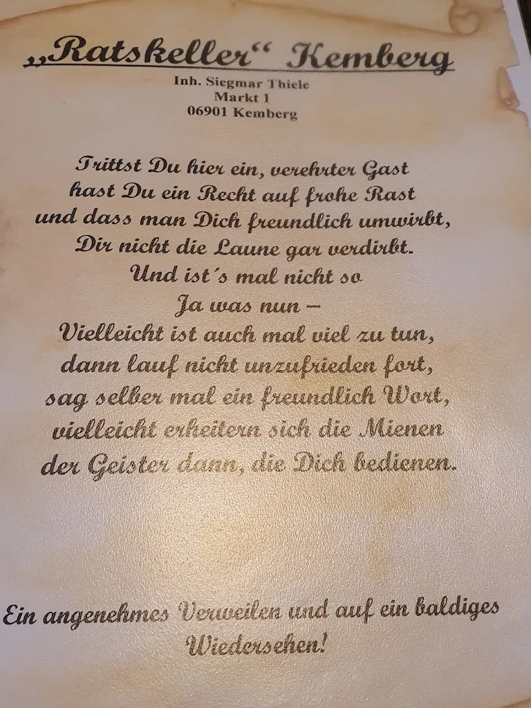 Menu_Ratskeller Kemberg_Kemberg_image_1