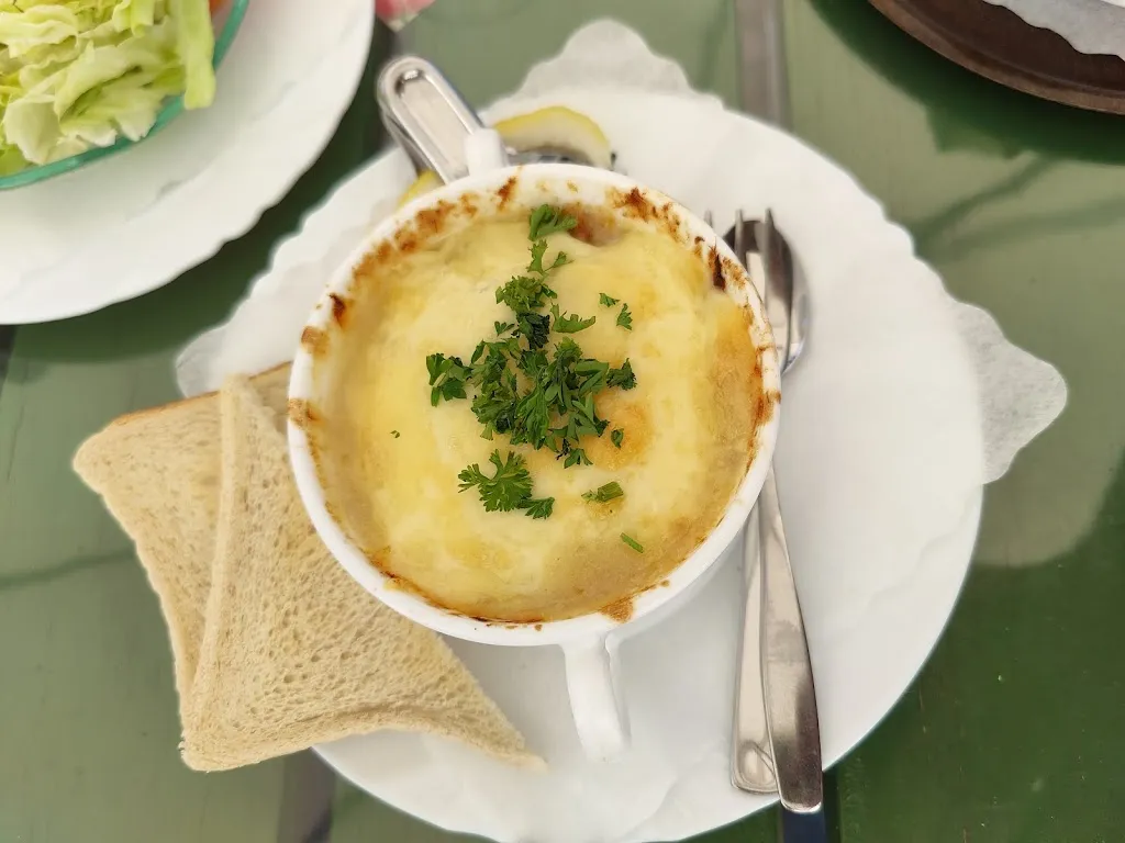 Menu_Ratskeller Kemberg_Kemberg_image_2