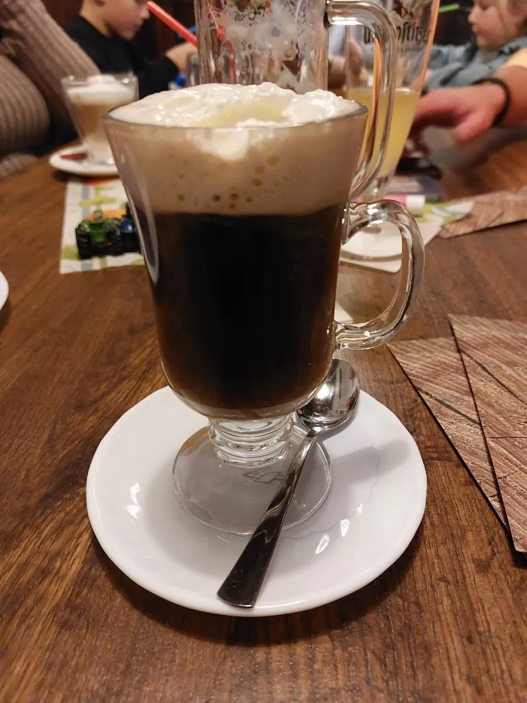 Menu_Ratskeller Kemberg_Kemberg_image_3