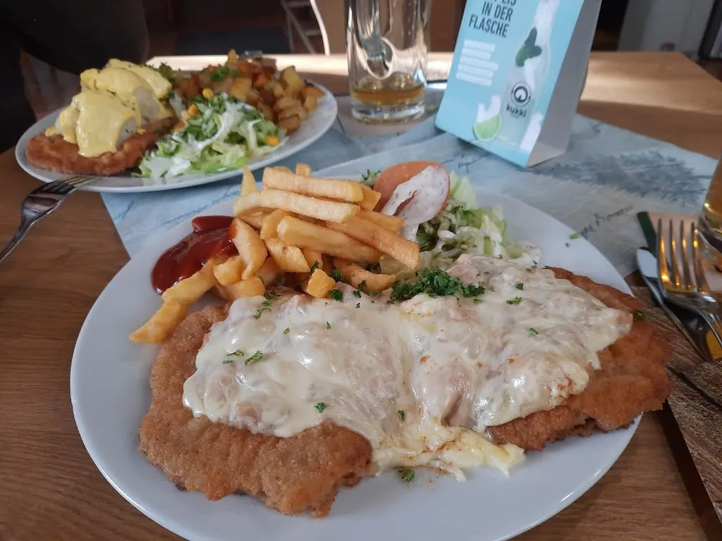 Menu_Ratskeller Kemberg_Kemberg_image_4