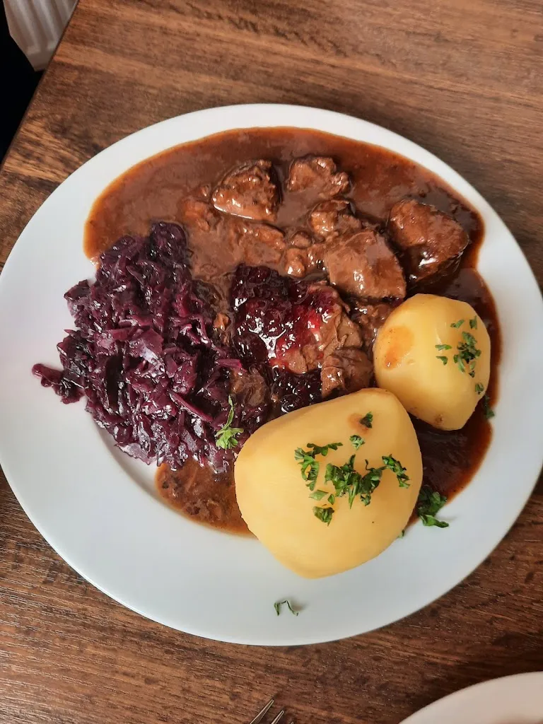 Menu_Ratskeller Kemberg_Kemberg_image_5