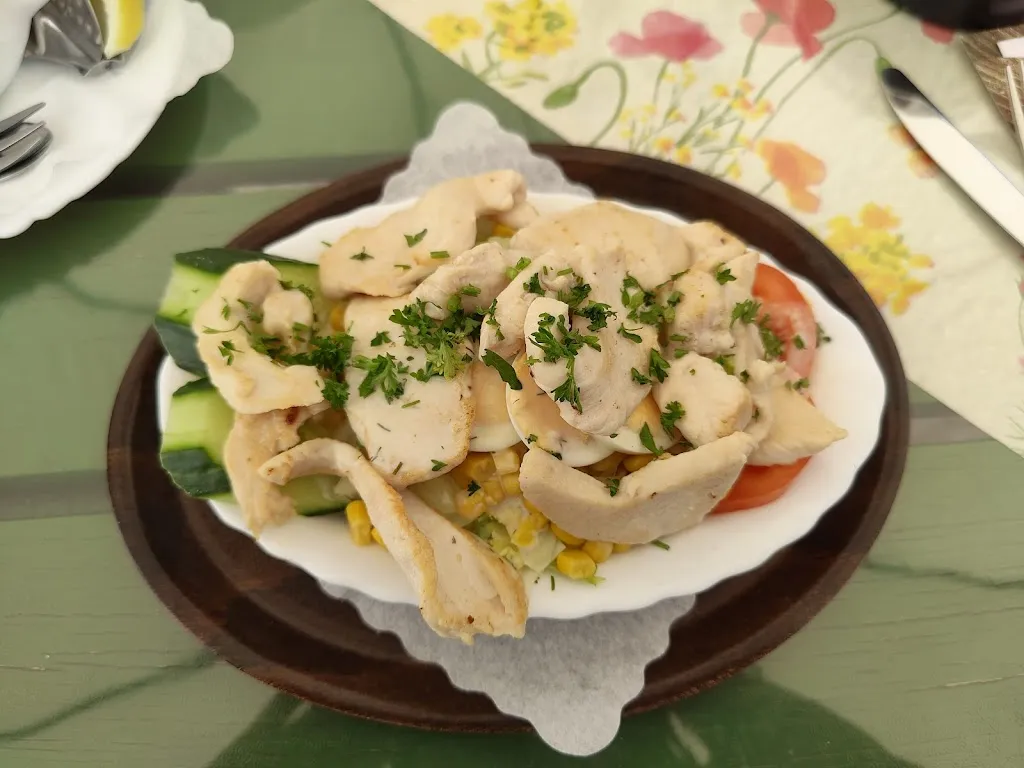 Menu_Ratskeller Kemberg_Kemberg_image_7