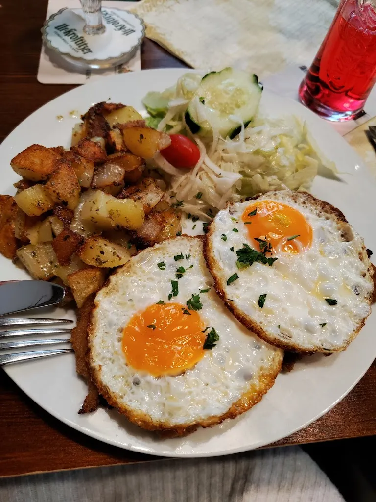 Menu_Ratskeller Kemberg_Kemberg_image_8