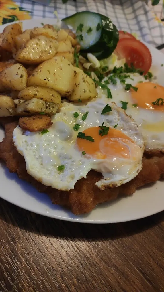 Menu_Ratskeller Kemberg_Kemberg_image_9