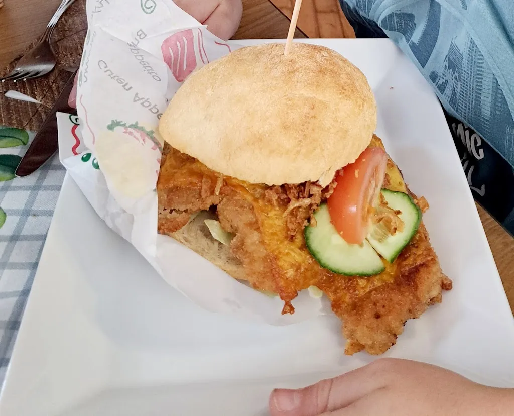 Ratskeller Kemberg_Kemberg_slider_image_2