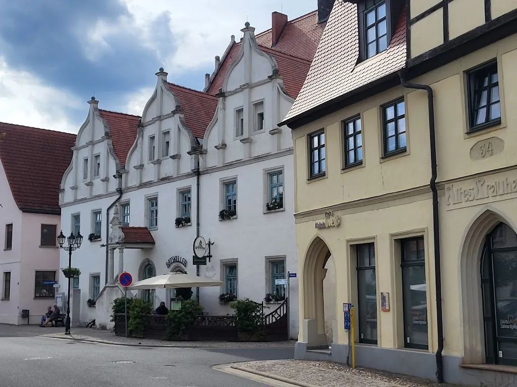 Ratskeller Kemberg_Kemberg_slider_image_3